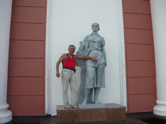  ,   , 72 ,   ,   , c 