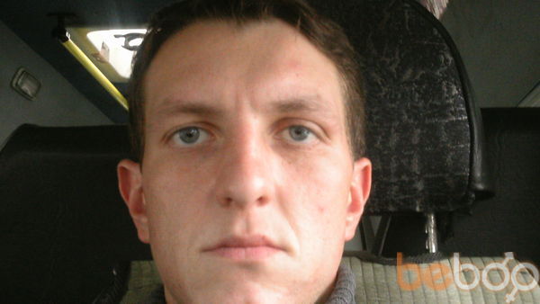  ,   , 40 ,     , c 
