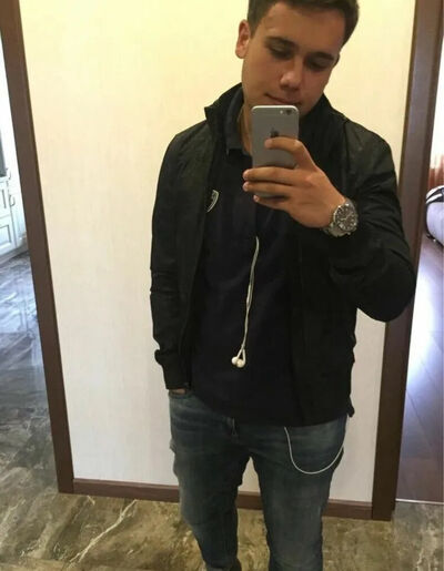  ,   , 35 ,   ,   