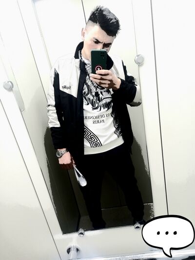  ,   , 28 ,   ,   , c 