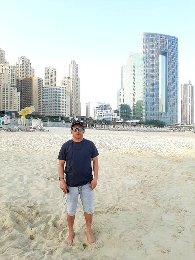  ,   DIM, 39 ,   ,   