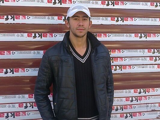  ,   Oktamchik, 37 ,     , c 
