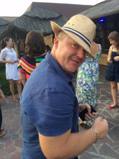  ,   Xatabih, 47 ,     , c 