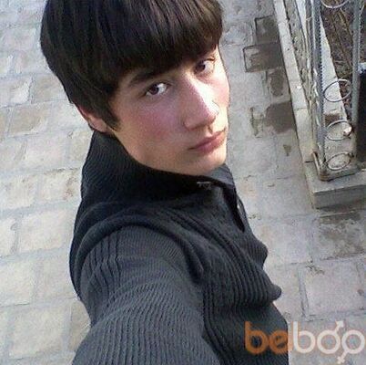  ,   Zwer, 32 ,     , c 