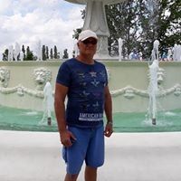  ,   , 56 ,   