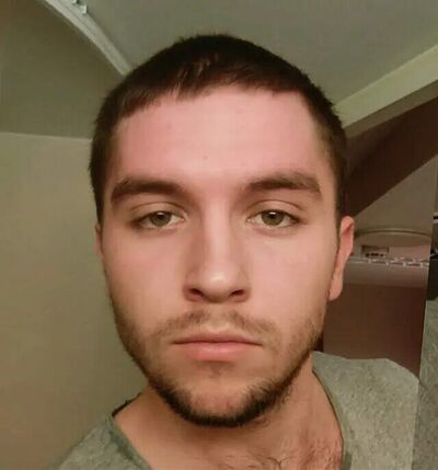  ,   ˸, 33 ,   ,   