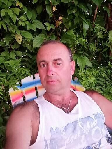 28956691  Konstantin, 45 ,    