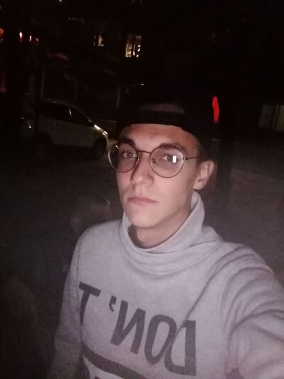  ,   , 25 ,   