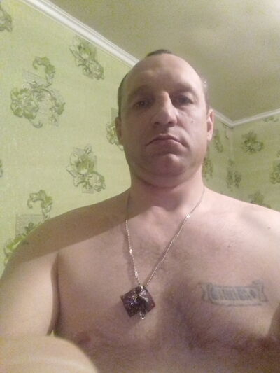  ,   , 47 ,   
