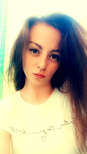  ,   Yana, 23 ,   ,   