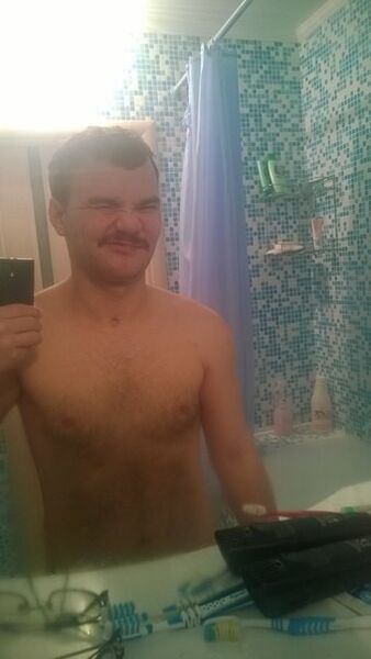  ,   David, 35 ,   