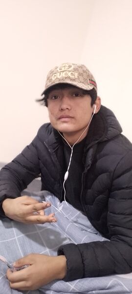 ,   Mardon, 23 ,   ,   
