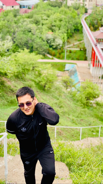  ,   , 29 ,   ,   