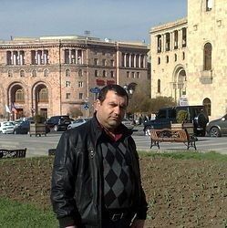  ,   , 52 ,   ,   , c 