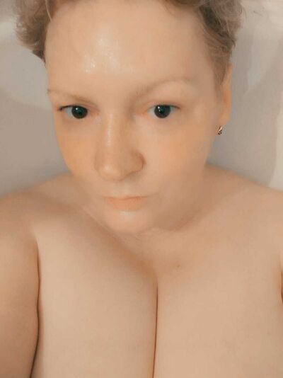  ,   , 51 ,   ,   , 