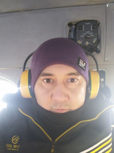  ,   Maxim, 38 ,   ,   , c 