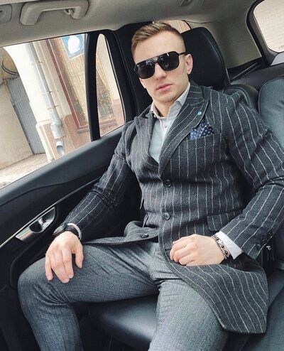  ,   Alexey, 33 ,   ,   