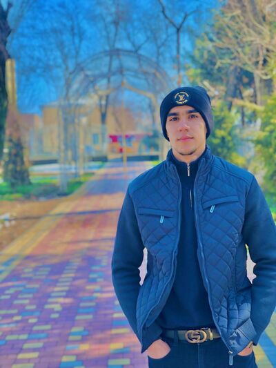  ,   Niger, 23 ,   ,   , c 