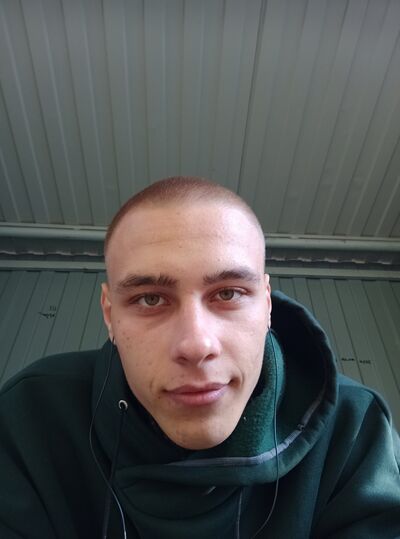  ,   , 23 ,   ,   , c 