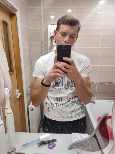   ,   , 22 ,   c , 