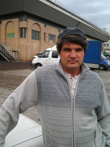  ,   , 51 ,  