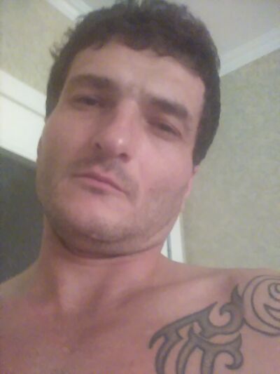  ,   Jonci Dep, 43 ,   ,   , c 