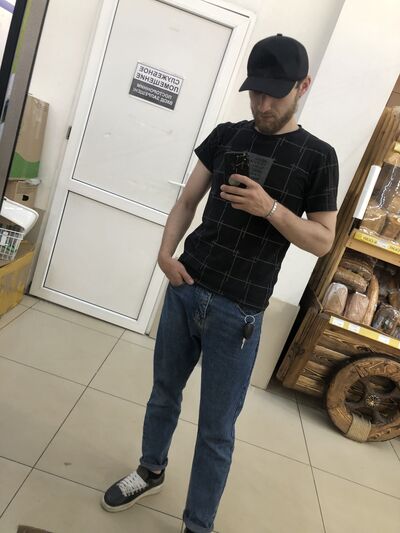  Novy,   , 27 ,   ,   