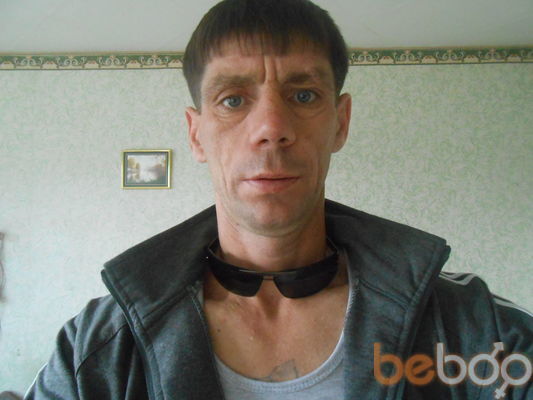  -,   , 52 ,   