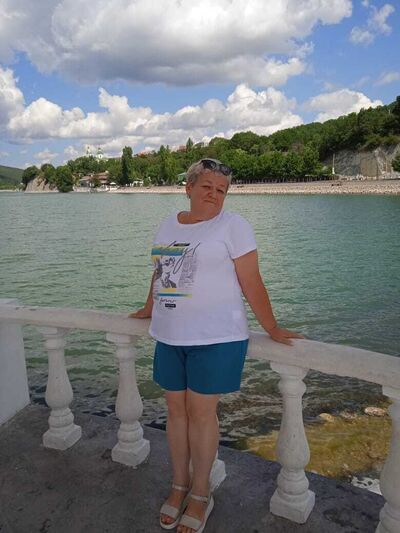 ,   , 58 ,   ,   