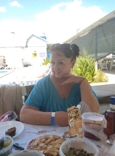  ,   , 49 ,   ,   