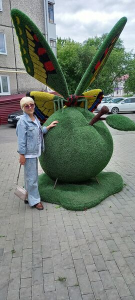  ,   , 56 ,   ,   