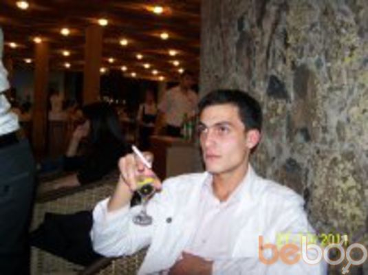  ,   Hayko, 34 ,  