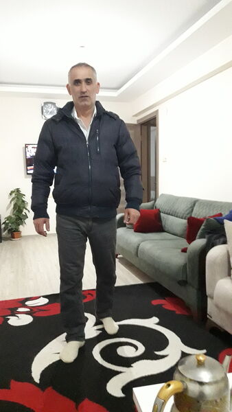  ,   Kenan, 52 ,   ,   