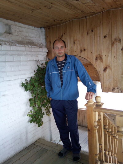  ,   , 38 ,     , c 