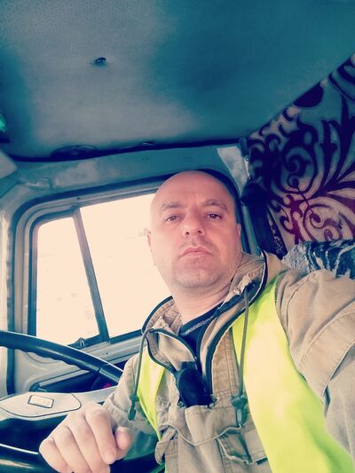  -,   , 40 ,   ,   