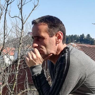  ,   David, 47 ,   ,   , c 