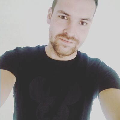  ,   Maks, 33 ,   ,   