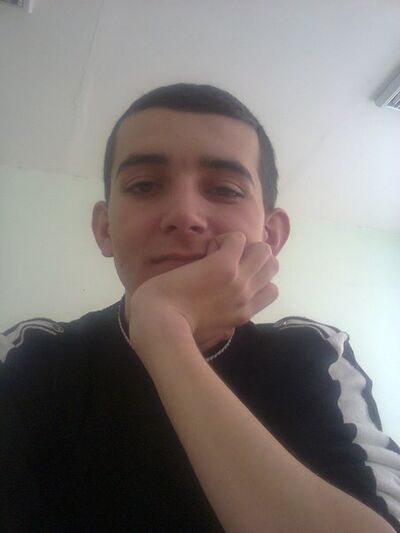  ,   , 31 ,     , c 