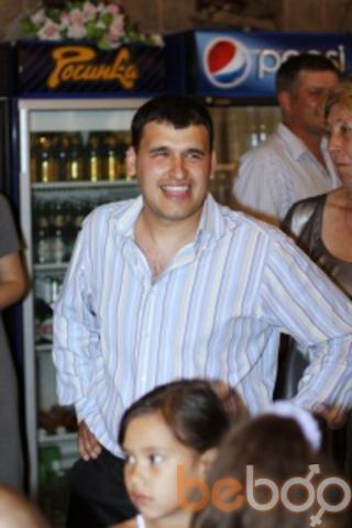  ,   Erogon, 38 ,  