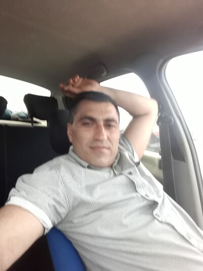  -,   , 41 ,   ,   