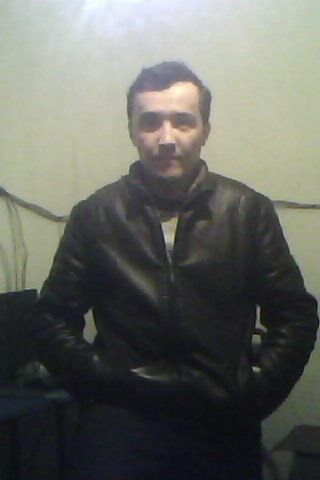  ,   Alisher, 46 ,   ,   , c 