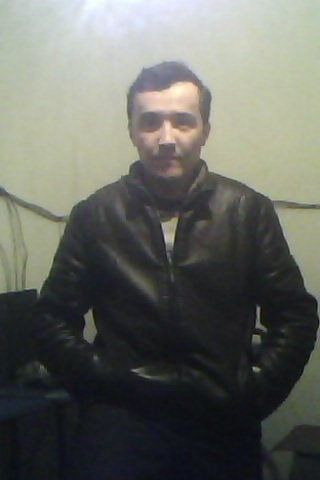  5625131  Alisher, 45 ,    