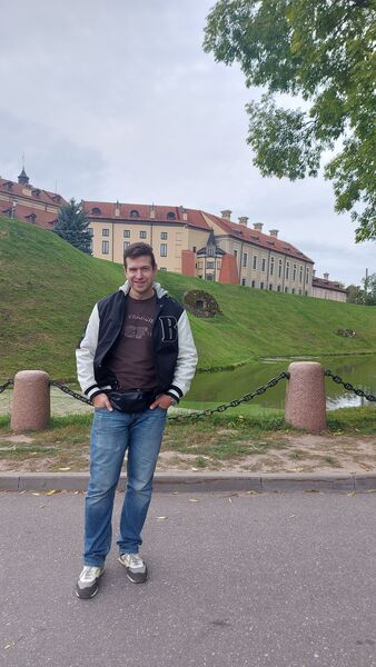  Dortmund,   Dmitriy, 41 ,   ,   , c 