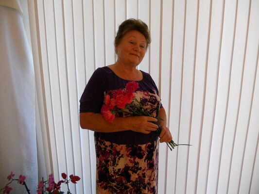  ,   , 77 ,   ,   