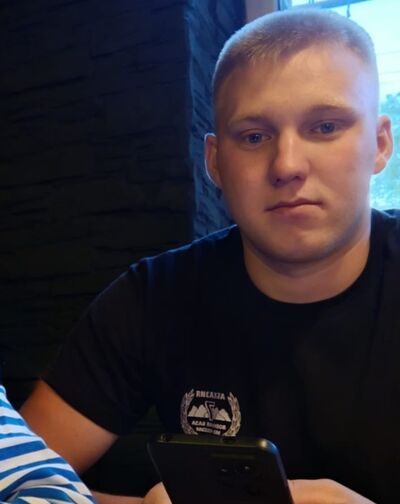  ,   , 23 ,   ,   