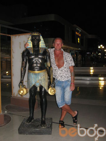  ,   , 54 ,  