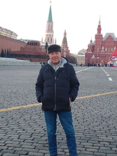  ,   , 63 ,   c 