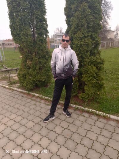  -,   , 27 ,   ,   , c 