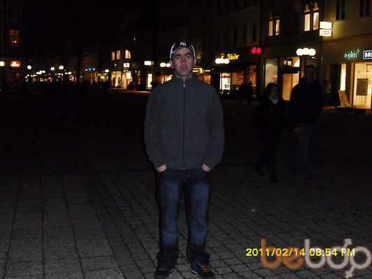  ,   Geria, 47 ,   