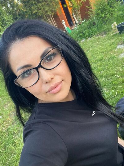  ,   , 41 ,     , c 